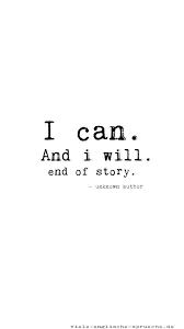 Fightermotivationalquotes Quotes Inspirational Positive Yoga Quotes Funny Quotes Positive Happy