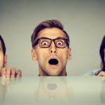 Surprise! Security Execs Say Don't Let These Catch You Off Guard in 2019