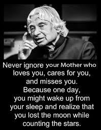 Abdul Kalam Quotes Kalam Quotes Apj Quotes Quotes Deep Meaningful