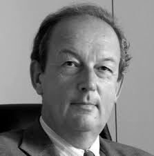 CONFERENCE PROGRAMME