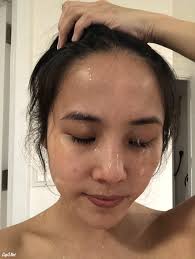 Asian girl Wendy Yamada naked sexy leaked the fappening - wendy-yamada -naked-sexy-leaked-072-ohfree.net_ Porn Pic - EPORNER