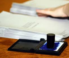 Campania electorala la posturile de radio si de televiziune publice si private debuteaza tot vineri, 3 octombrie, ora 0,00 si se. Ètiri Publicate Cu Eticheta Rezultate Tur I Alegeri Prezidentiale Pagina 3