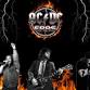 The AC/DC ERAS Tribute event image