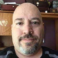 Kevin Drozdowski's Instagram, Twitter & Facebook