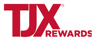 Go to lowe's online payment webpage. Www Tjxrewards Com Payment Online Tjx Rewards Platinum Mastercard Myonline Bill Payment