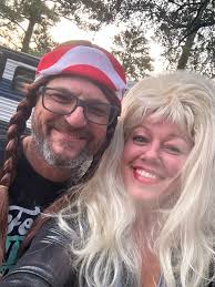 Shannon Griffin Bordelon (@neworleansmusic) • Facebook