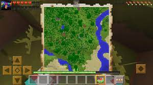 To discover a handy guide to downloading and playing lokicraft 2 simply continue reading the main features and basics of the game. Lokicraft 2 Fur Android Apk Herunterladen