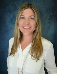 OhioGuidestone Tuscarawas Outpatient Counseling Center