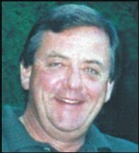 Gerald Estes Obituary (2017)