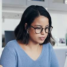 Amanda Stansell, Author at Glassdoor US