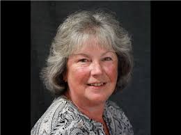 District Organization Chart