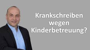Mobbing mobbing definiert sich als gruppenweise ausgeübte psychische gewalt auf eine person. Mobbing Wo Fangt Es An Fachanwalt Fur Arbeitsrecht Alexander Bredereck Youtube
