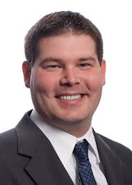 Gold Lion Insurance Agency