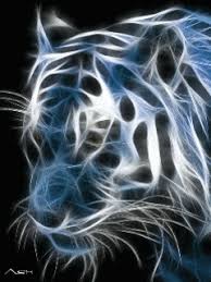  Animated Gif Electro Tiger Tiger Wallpaper Tiger Pictures Cool Desktop Backgrounds