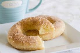 May 31, 2021 · delicious cornbread upside down casserole in 17 minutes. Resep Dan Cara Membuat Kue Donat Tabur Gula Salju Yang Nikmat Enak Dan Istimewa Selerasa Com