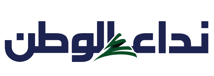 مخطط للحزب لإطلاق صواريخ تخريبية في درعا