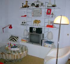 Ikea Enetri Hack Google Search Ikea Home Decor Ikea Hackers
