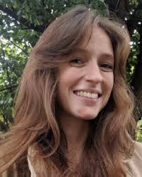 Accelerated Assessment of Critical Infrastructure in Aiding Recovery  Efforts During Natural and Human-made Disaster