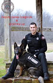 Live Pd Officers Pictures Google Search Police Dogs Military Service Dogs Military Dogs