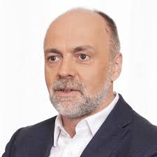 We did not find results for: Martin Lukas Head Of Legal General Secretariat Liechtensteinische Landesbank Osterreich Ag Linkedin