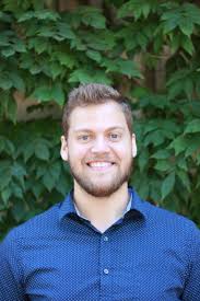 We will educate you on proper hooping, designs, bobbins & stabilizers. Kellan Moorse Dickinson Lab