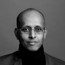 L'ancien vice-président Ingénierie de Polestar Electric Propulsion Systems  rejoint Tula Technology