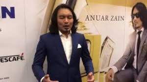 Pada yang mengikuti perkembangan muzik video lagu terbaru anuar, pasti ramai yang mahu menonton kesinambungan muzik video andainya takdir dan cinta takkan berkakhir. Belum Berakhir Anuar Zain Sambung Lagi Kisah Video Muzik Video Berita Projekmm