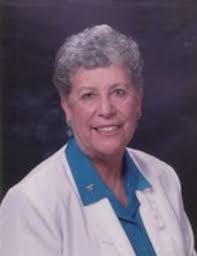 Clara Ramirez Obituary October 2, 2023