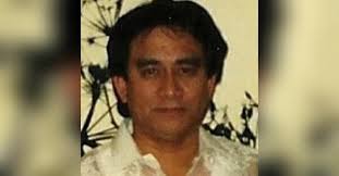 Angelo Ruiz Blancaflor Obituary