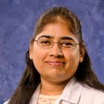 Dr. Karen Canlas, MD, Gastroenterology