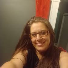 Where to get taxes done in Decatur, Alabama?