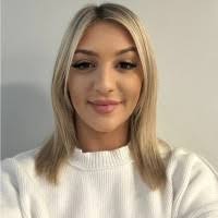 300+ "Dimovski" profiles