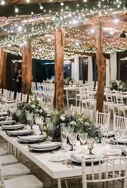 30 Whimsical Wedding Decor Ideas Wedding Forward Whimsical Wedding Decorations Whimsical Wedding Vintage Wedding Centerpieces