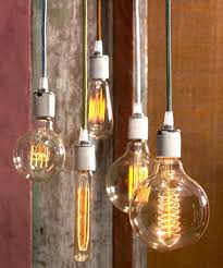 Roost Filament Light Bulbs Filament Bulb Lighting Filament Bulb Filament Lighting