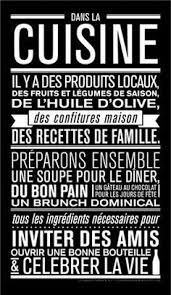Epingle Sur Cuisine