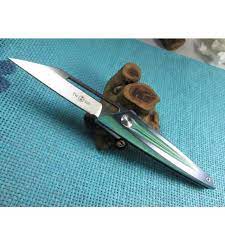 We did not find results for: Twosun Folding Knife Camping Knife Pisau Lipat Material D2 Steel Kc Design Usa Handle Titanium Shopee Indonesia