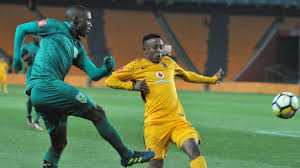 Kaizer chiefs v golden arrows live football scores and match commentary. Kaizer Chiefs V Golden Arrows Match Report 4 23 19 Psl Goal Com