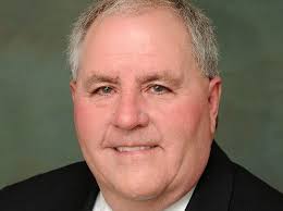 Mortimer slated to become Mountainside administrator