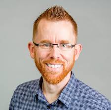 Amazon.com: Elizabeth Eisner Reding: books, biography, latest update