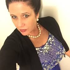 Gina McCabe (@GinaMcCabe4)