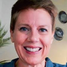 Janelle Sumner's Instagram, Twitter & Facebook