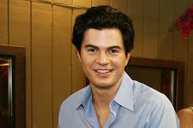 Dr. Will Kirby's Big Brother History, Explained