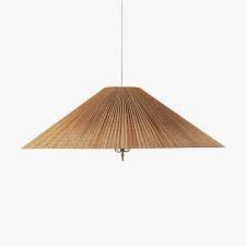 Image result for Light Coppertone 1972 Philco