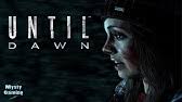 Regarder en hd telecharger hd. Sos Fantomes Fr Film Jeu Complet Youtube
