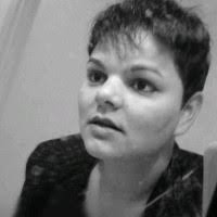 20+ "Maria Lecompte" profiles