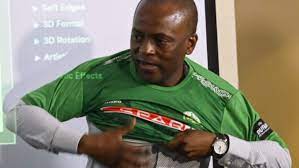 Swallows fc have been drawing at both half time and full time in their last 4 matches (premier soccer league). Meet Sandile Zungu The New Billionaire Owner Of Amazulu Football Club South Africa Rich And Famous