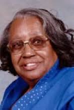 Obituary information for Cassie Moore