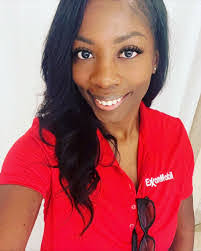 Tiffany Catchings's Instagram, Twitter & Facebook