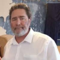 Robert Stocker Obituary (2021)