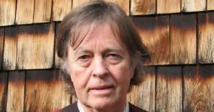 Nolumbeka News: Nolumbeka Project Board Member Brule to Speak October 4